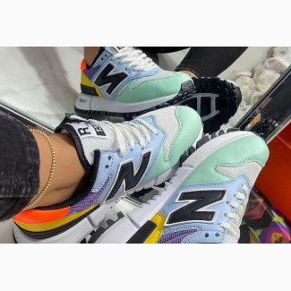 High Quality New Balance
