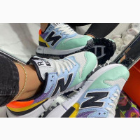 High Quality New Balance