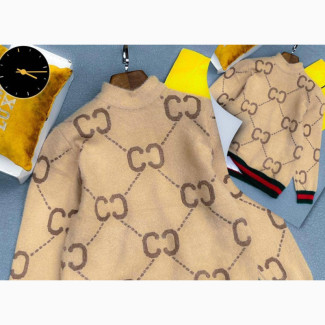 Gucci Designers Top Wears