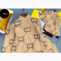 Gucci Designers Top Wears