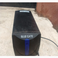 Bluegate Ups 2.0 Kva