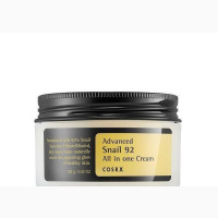 Advanced Snail 92 All in One Cream