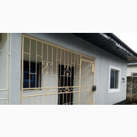 A Nice One Bedroom Flat Is Available at Oron Road