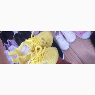 Unisex Kids Sport Shoes