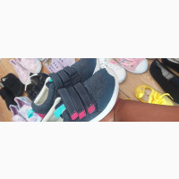 Unisex Kids Sport Shoes