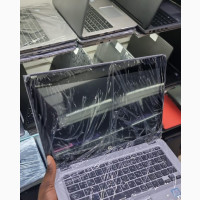 New Laptop HP ProBook 11 X360 G2 EE 8GB Intel Core I5 SSD 500GB