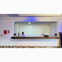 Incredible Investment: Hotel for Sale