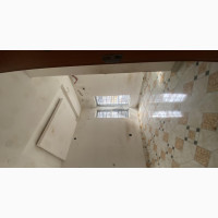 2bdrm Apartment in Oakland Estate, Ajah for rent