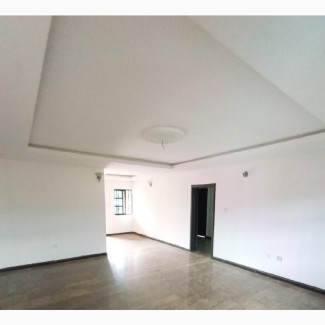 3bdrm Block of Flats in Thomas, Ajah for Rent