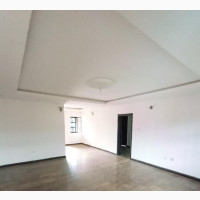 3bdrm Block of Flats in Thomas, Ajah for Rent
