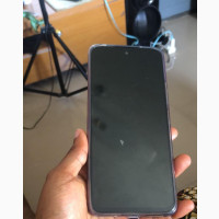 New Xiaomi Redmi 12 128 GB Black