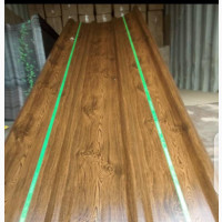 Aluminium Zinc By Bundle