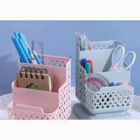 Storage Rack