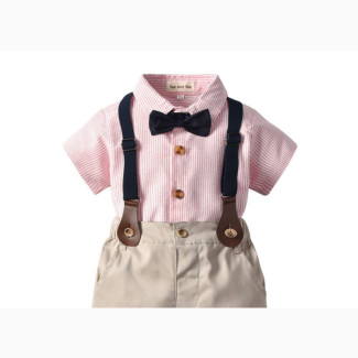Alexander Set