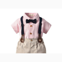 Alexander Set