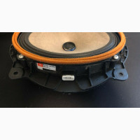JBL Car Speakers 86160-Aa382 - Roaring Monster for Your Car