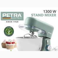 Petra 4 Liters Cake Mixer