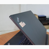 Laptop Lenovo ThinkPad Edge 15 4GB Intel Core I7 SSD 128GB