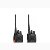 Baofeny 2-Way Radio