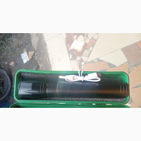 Inspection Touch or Marine Touch Light