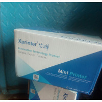 Thermal Xprinter