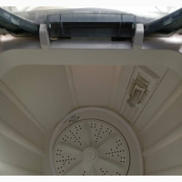 7.8 Kg Washing Machine - Perfect Condition