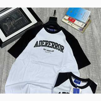 Luxurious Louis Vuitton Round Neck Shirt