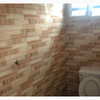 2 Bedroom Flat in Idishin