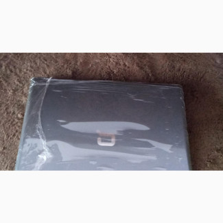 New Laptop HP Compaq Presario V6000 4GB Intel Core 2 Duo SSD 160GB