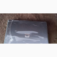 New Laptop HP Compaq Presario V6000 4GB Intel Core 2 Duo SSD 160GB