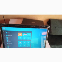 New Laptop HP Compaq Presario V6000 4GB Intel Core 2 Duo SSD 160GB