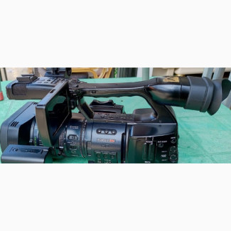 Sony Professional Video