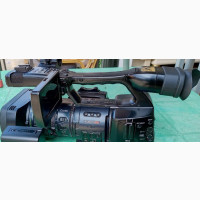 Sony Professional Video