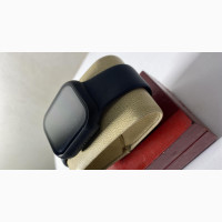 Luxurious Wrist Watch