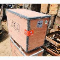 Felicity 5kw 24v Lithium Battery