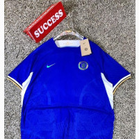 Chelsea Jersey - Latest Collection Available Now