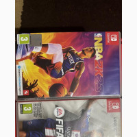 Fifa 23 Available
