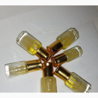 Get the Best Love Bonding Gindin Ayu Oil - Direct Source