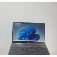 Laptop HP Envy 15 8GB AMD Ryzen 5 SSD 256GB