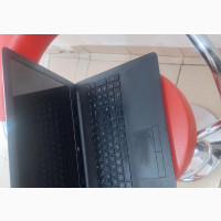 Laptop HP 15 4GB Intel Celeron HDD 500GB