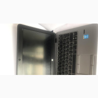 Laptop HP EliteBook 820 G3 8GB Intel Core I5 SSD 128GB