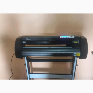 Avante 1.0 Cutting Plotter