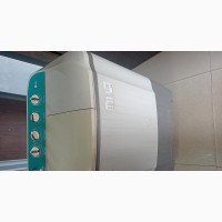 LG Semi Automatic Washing Machine - Used