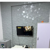 Studio Service Apartments Adeniyi Jones 30, 000 Per Day