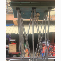 Original Dj Stand