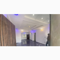 3bdrm Bungalow in Efab Queen Estate, Gwarinpa for rent
