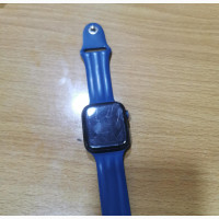 Series 6 44mm With Little Crack at the Back