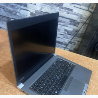 Laptop Toshiba Portege Z30T 8GB Intel Core i5 SSD 256GB