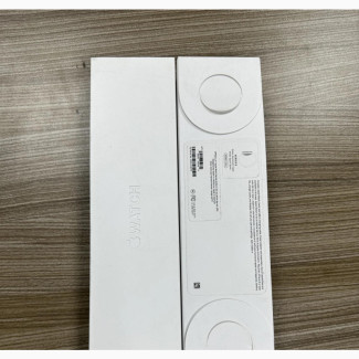 Apple iWatch Series 8, 45mm White - Brand New