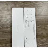 Apple iWatch Series 8, 45mm White - Brand New